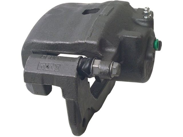 Front Right Brake Caliper - 2006-2011 Mercury Milan - A1 Cardone 18708-05082553