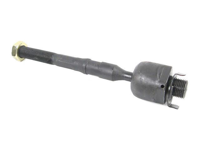Front Inner Tie Rod End - 2006-2009 Mercury Milan - Mevotech 18708-05096209