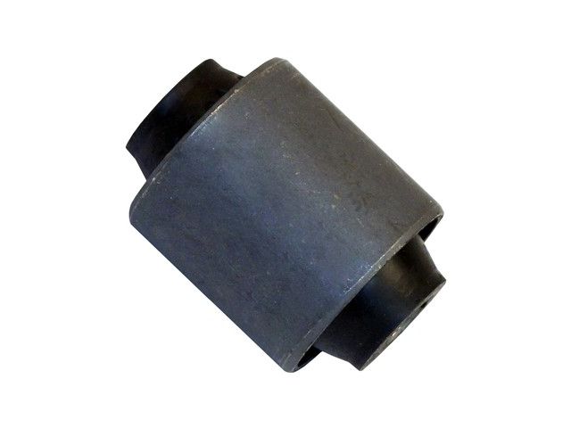 Front Lower Inner Control Arm Bushing - 2006-2007 Mercury Milan - Beck Arnley 18708-05114099