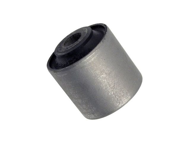 Front Lower Outer Forward Control Arm Bushing - 2006-2007 Mercury Milan - Beck Arnley 18708-05114100