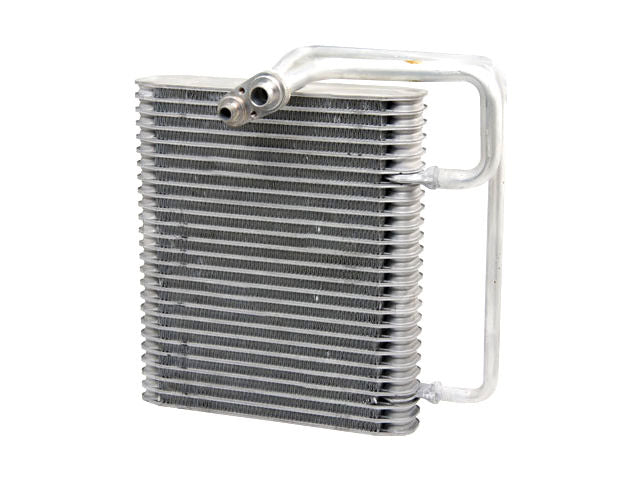 A/C Evaporator - 2006-2007 Mercury Milan - Four Seasons 18708-05171593