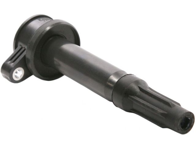 Ignition Coil - 2006-2011 Mercury Milan 3.0L V6 - Delphi 18708-05218493