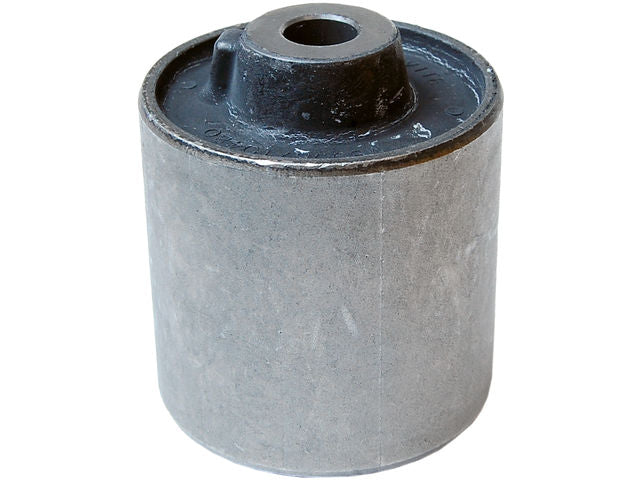 Front Lower Rearward Control Arm Bushing - 2006-2011 Mercury Milan - Mevotech 18708-05382711