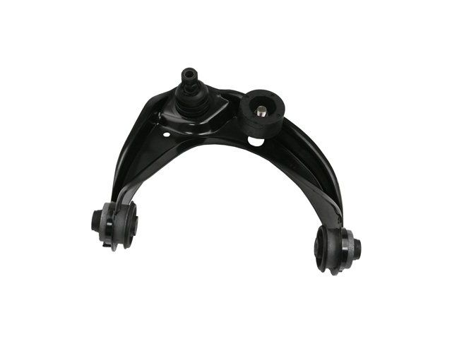 Front Right Upper Control Arm and Ball Joint Assembly - 2006-2011 Mercury Milan - Beck Arnley 18708-05454746