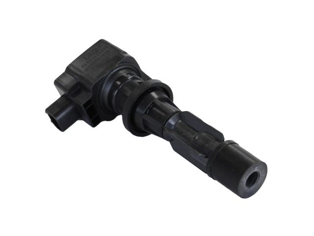 Ignition Coil - 2006-2009 Mercury Milan 2.3L 4-Cylinder - Spectra Premium 18708-05484818