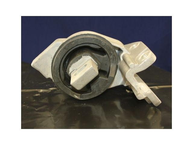 Transmission Mount - 2006-2009 Mercury Milan 3.0L V6 - DEA 18708-05540419
