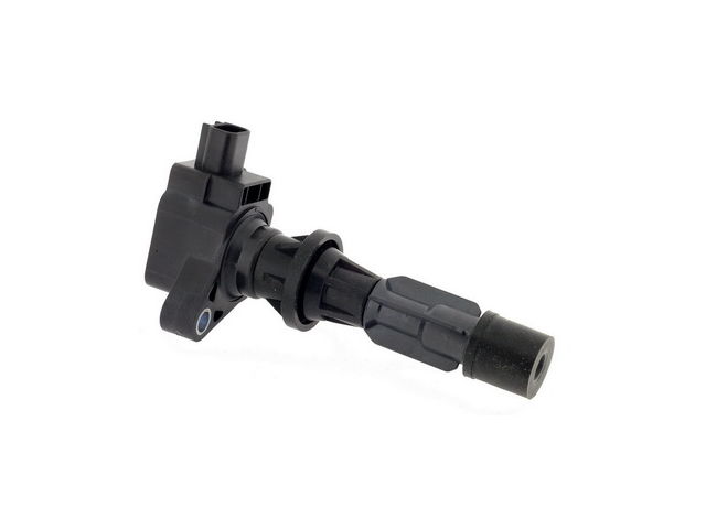 Ignition Coil - 2006-2009 Mercury Milan 2.3L 4-Cylinder - Prenco 18708-05652917