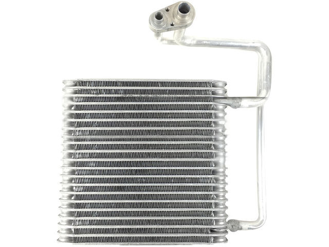A/C Evaporator - 2006-2009 Mercury Milan Sedan - TYC 18708-05664854