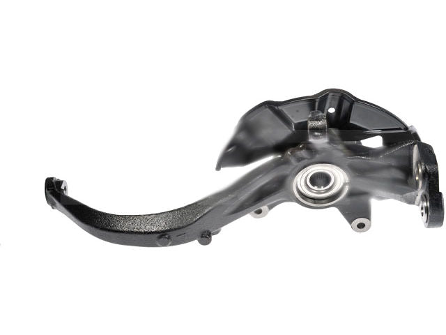 Front Right Steering Knuckle Kit - 2006-2011 Mercury Milan - Dorman 18708-05761497