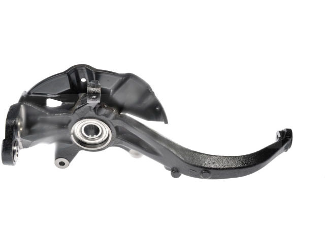 Front Left Steering Knuckle Kit - 2006-2011 Mercury Milan - Dorman 18708-05761498