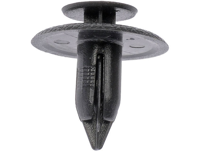 Headlight Retainer - 2006-2011 Mercury Milan - Dorman 18708-05911689