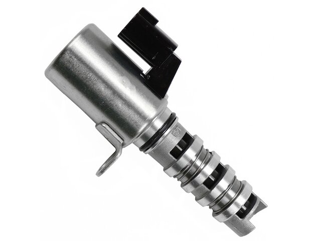 Right Variable Timing Solenoid - 2006-2014 Nissan Altima 3.5L V6 - Beck Arnley 18710-05877974