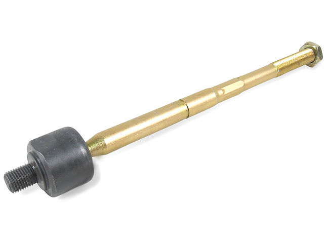 Front Inner Tie Rod End - 2006-2009 Pontiac Solstice - Mevotech 18719-05173299
