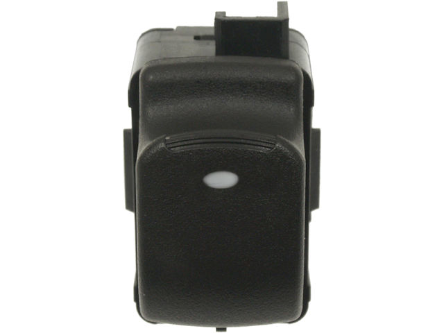 Right Window Switch - 2006-2009 Pontiac Solstice - Standard Motor Products 18719-05224919