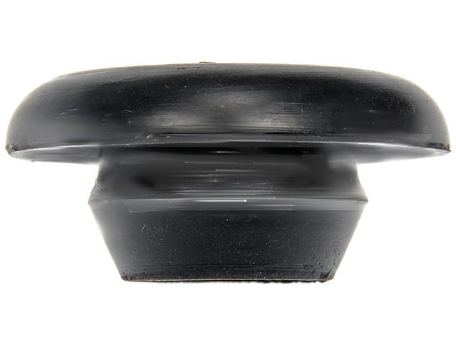 Differential Cover Plug - 1998-2009 Dodge Durango - Dorman 1872-05764499