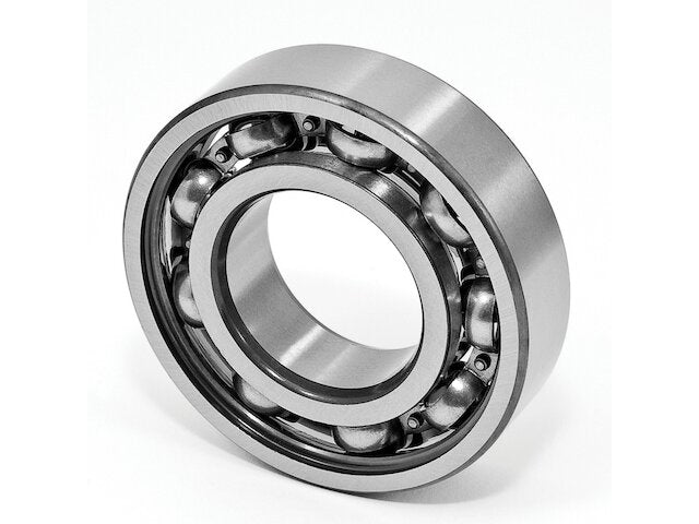 Transfer Case Main Shaft Bearing - 1998-2008 Dodge Durango - FAG 1872-05835112