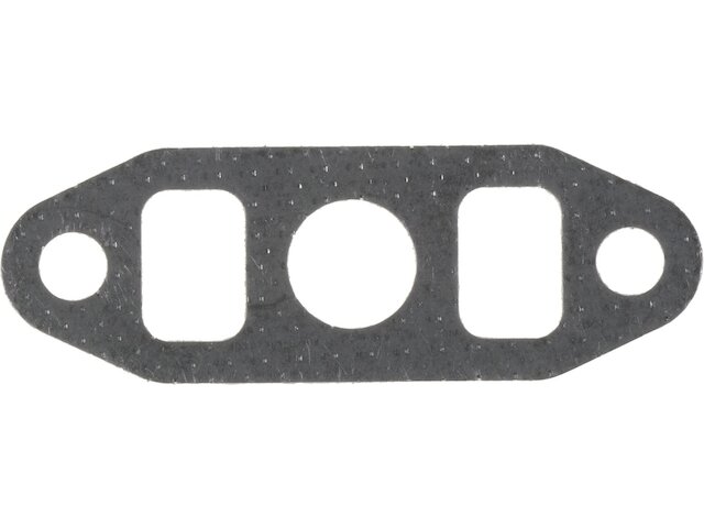 Valve To Manifold EGR Valve Gasket - 1998-2003 Dodge Durango - Victor Reinz 1872-06010183