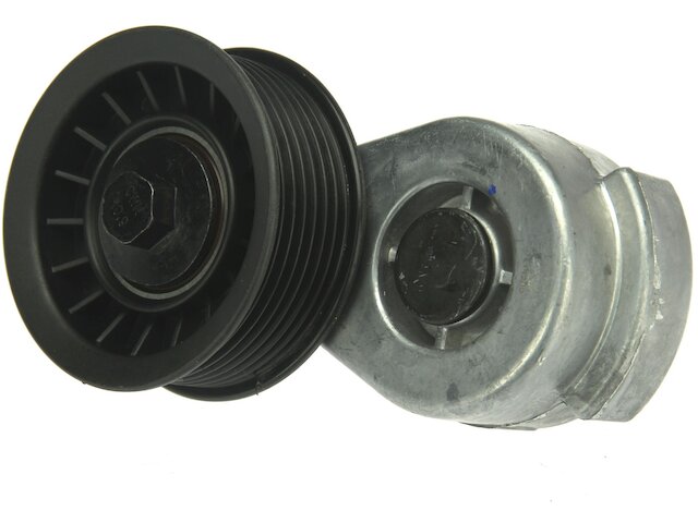 Accessory Belt Tensioner - 1998-2003 Dodge Durango - APA/URO Parts 1872-06209703