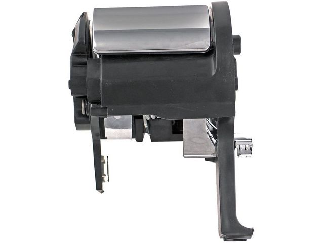 Front Right Interior Door Handle - 2006-2010 Mercury Mountaineer - Dorman 18726-05475814