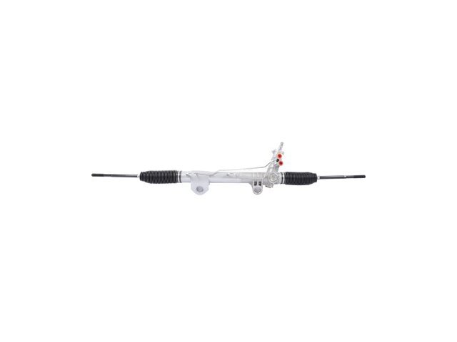 Steering Rack - 2006-2010 Dodge Ram 1500 - BBB Industries 18738-05939582