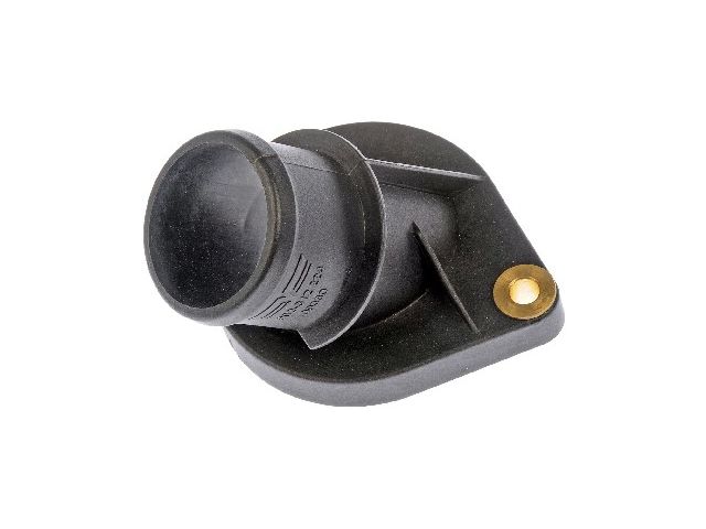 Thermostat Housing - 2000-2009 Dodge Durango - Dorman 1874-05109277