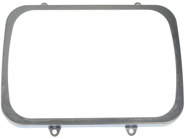 Headlight Retaining Ring - 2006-2014 Ford E150 - Dorman 18747-05392176