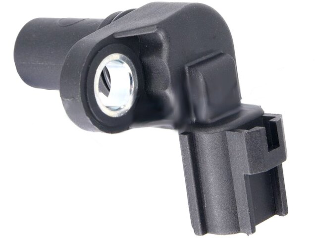 Reference Sensor - 2006-2010 Ford E350 Super Duty 6.0L V8 - Walker 18749-06053168