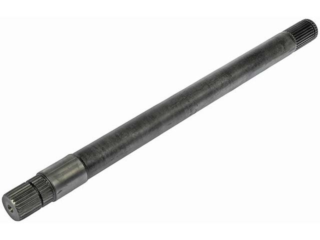 Front Right Inner Axle Shaft - 2001-2009 Dodge Durango 4WD - Dorman 1875-06049603
