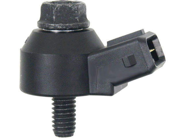 Knock Sensor - 2006 GMC Sierra 1500 4.3L V6 - Standard Motor Products 18756-05182332