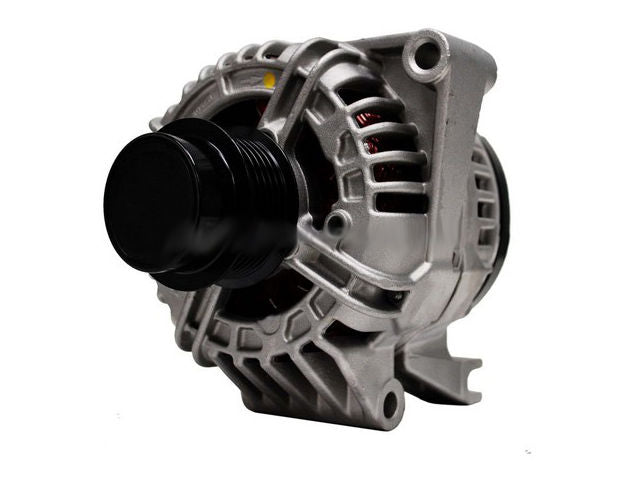 Alternator - 2006 Chevrolet Monte Carlo 3.9L V6 - Pure Energy 18758-05513786