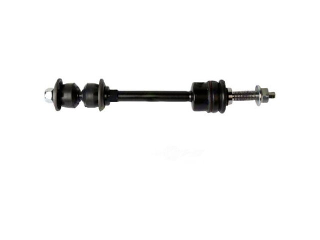 Front Stabilizer Bar Link - 2006-2010 Dodge Dakota - Suspensia 18760-06001430