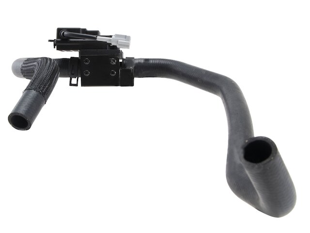 Heater Valve - 2006-2010 Infiniti QX56 - Four Seasons 18763-06137162