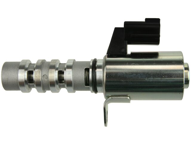 Variable Timing Solenoid - 2006-2008, 2010 Infiniti QX56 5.6L V8 - NGK 18763-06214071