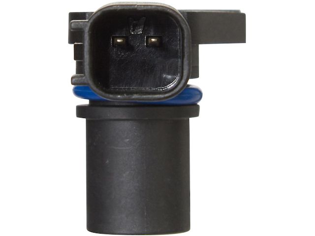 Left Camshaft Position Sensor - 2006 Lincoln Zephyr 3.0L V6 - Spectra Premium 18770-05600433
