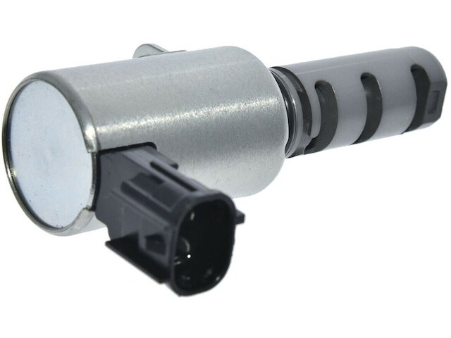 Variable Timing Solenoid - 2006-2010 Subaru Forester 2.5L H4 Naturally Aspirated - Walker 18773-05950554