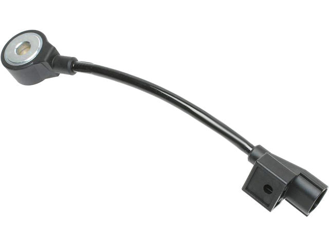 Knock Sensor - 2006-2014 Subaru Impreza - Standard Motor Products 18774-05182342