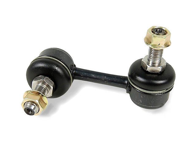 Front Right Sway Bar Link - 2006-2011 Honda Civic - Mevotech 18780-05362717