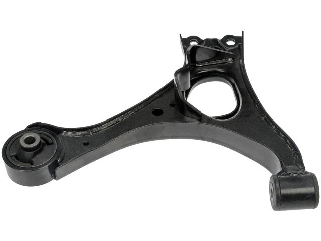 Front Left Lower Control Arm - 2006-2011 Honda Civic 2.0L 4-Cylinder - Dorman 18780-05470903