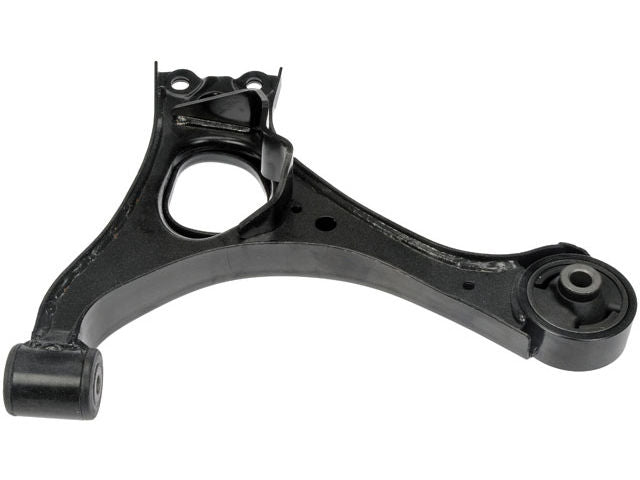 Front Right Lower Control Arm - 2006-2011 Honda Civic 2.0L 4-Cylinder - Dorman 18780-05470904