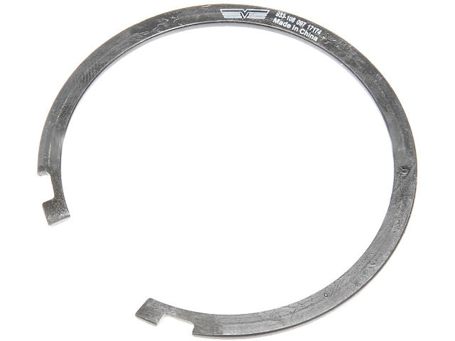 Front Wheel Bearing Retaining Ring - 2006-2013 Honda Civic - Dorman 18780-05756224