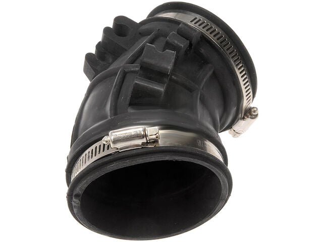 Air Cleaner To Engine Air Intake Hose - 2006-2011 Honda Civic 1.8L 4-Cylinder - Dorman 18780-05798657