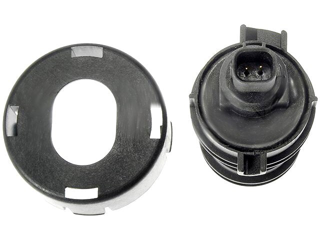 Vapor Canister Vent Solenoid - 2006-2021 Honda Civic - Dorman 18780-05907952