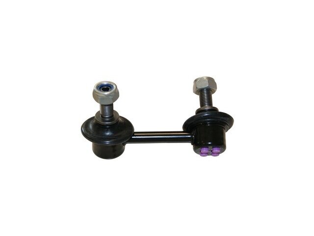 Rear Right Stabilizer Bar Link - 2006-2015 Honda Civic FWD - Suspensia 18780-05949710