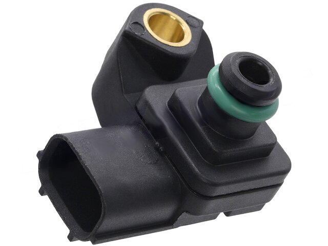 MAP Sensor - 2006-2021 Honda Civic - Walker 18780-06101601