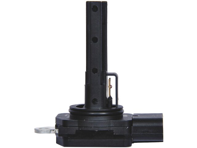 Mass Air Flow Sensor - 2006-2011 Honda Civic 2.0L 4-Cylinder - A1 Cardone 18780-06147344