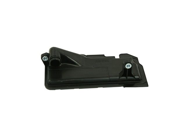 Automatic Transmission Filter - 2006-2008 Honda Pilot - Beck Arnley 18784-05142663