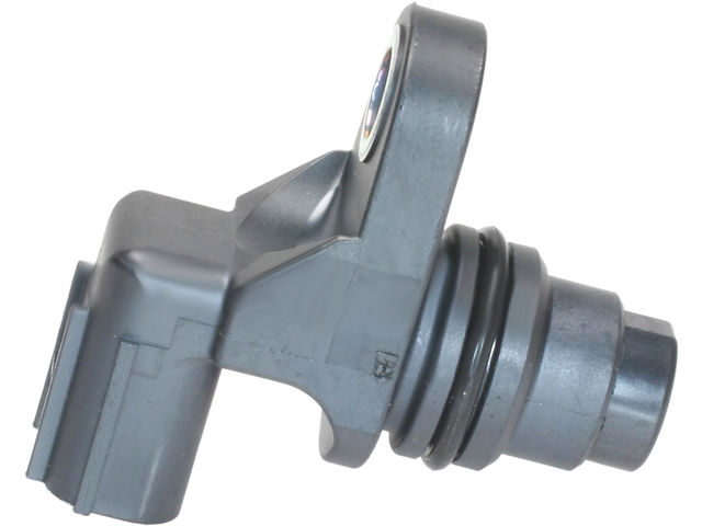 Camshaft Position Sensor - 2006-2009 Honda S2000 - Standard Motor Products 18785-05183390