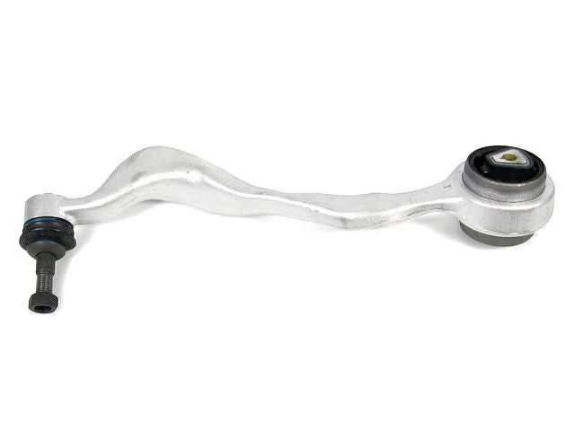 Front Left Lower Forward Control Arm and Ball Joint Assembly - 2006 BMW 325xi - Mevotech 18794-05045972
