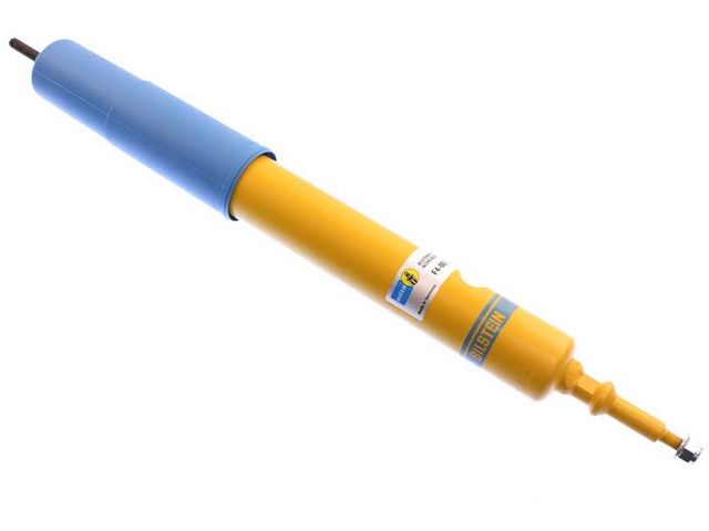 Rear Shock Absorber - 2006 BMW 325xi 3.0L 6-Cylinder - Bilstein 18794-05390437