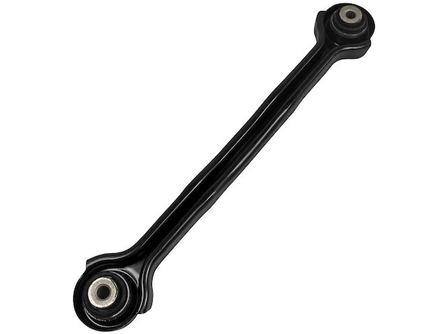 Rear Upper Rearward Control Arm - 2006 BMW 325xi Base 3.0L 6-Cylinder - Vaico 18794-05873127